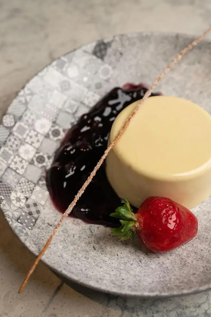 The Residency Towers Puducherry