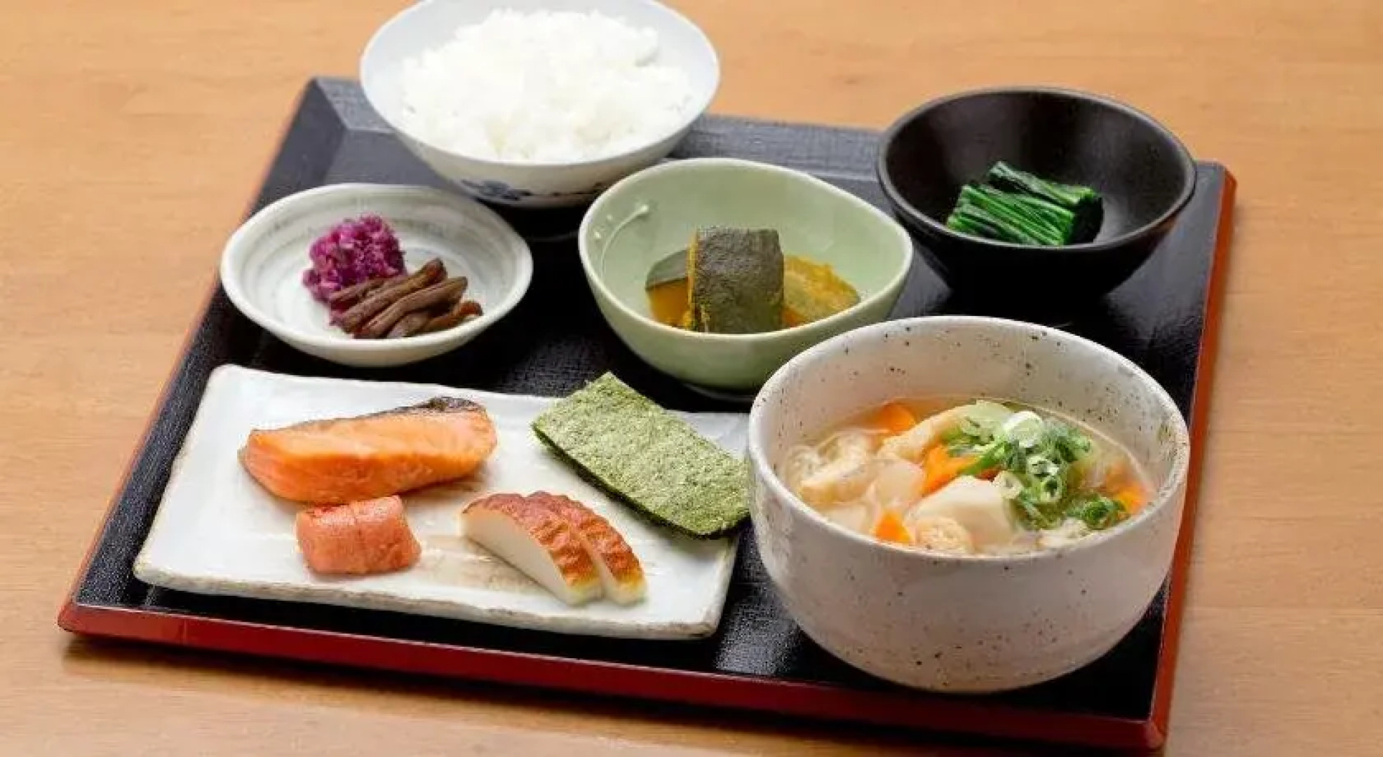 Hiyoshi Forest Resort Yamanoie