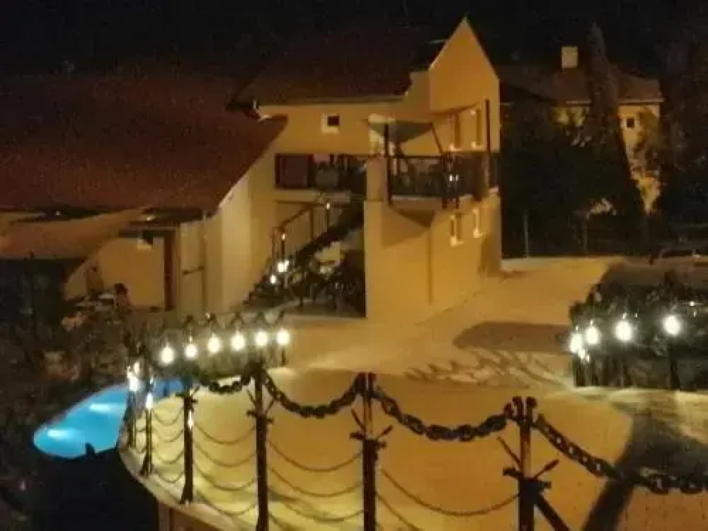 Római Apartman