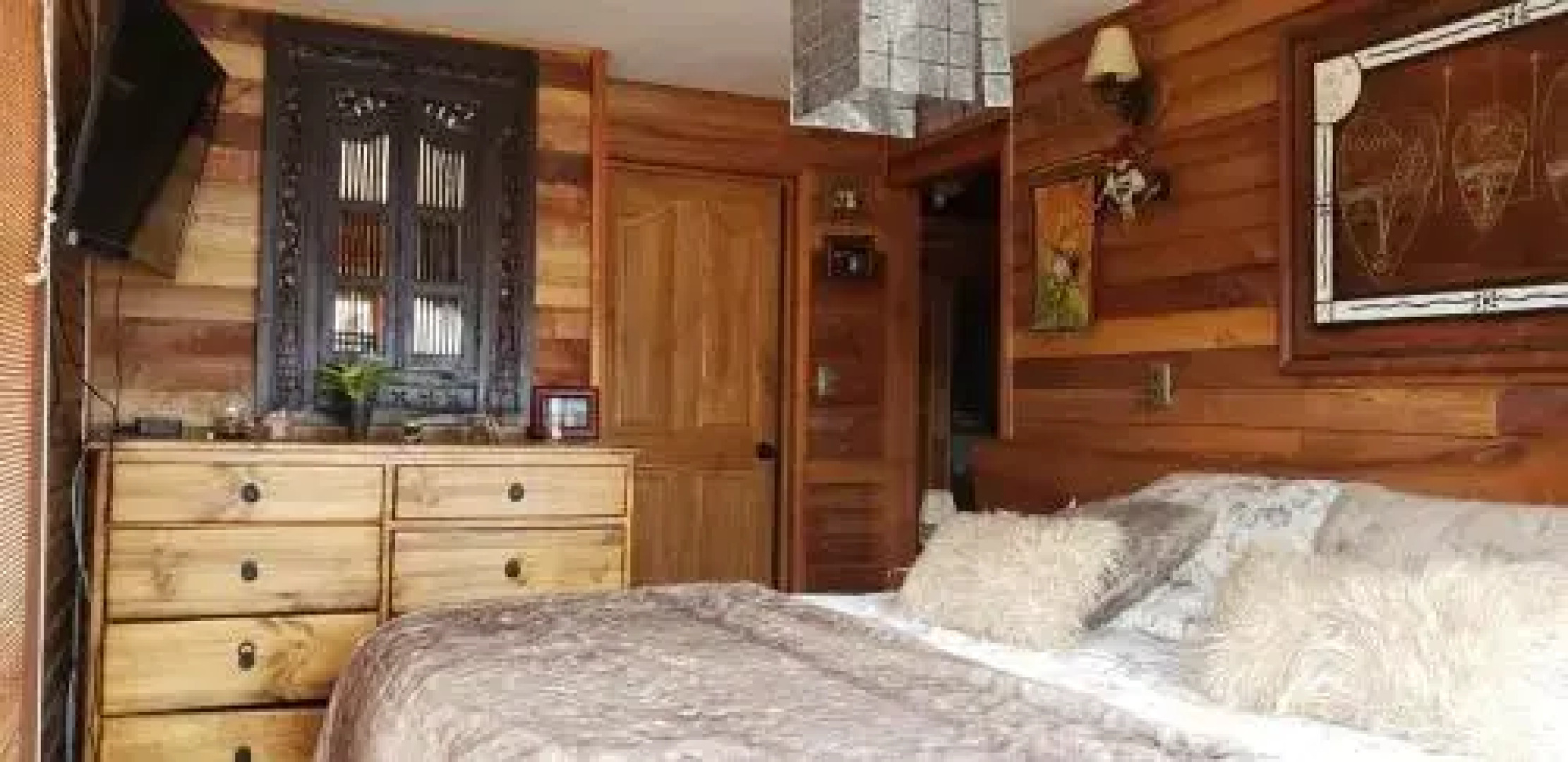 Casas Condominio Pingueral