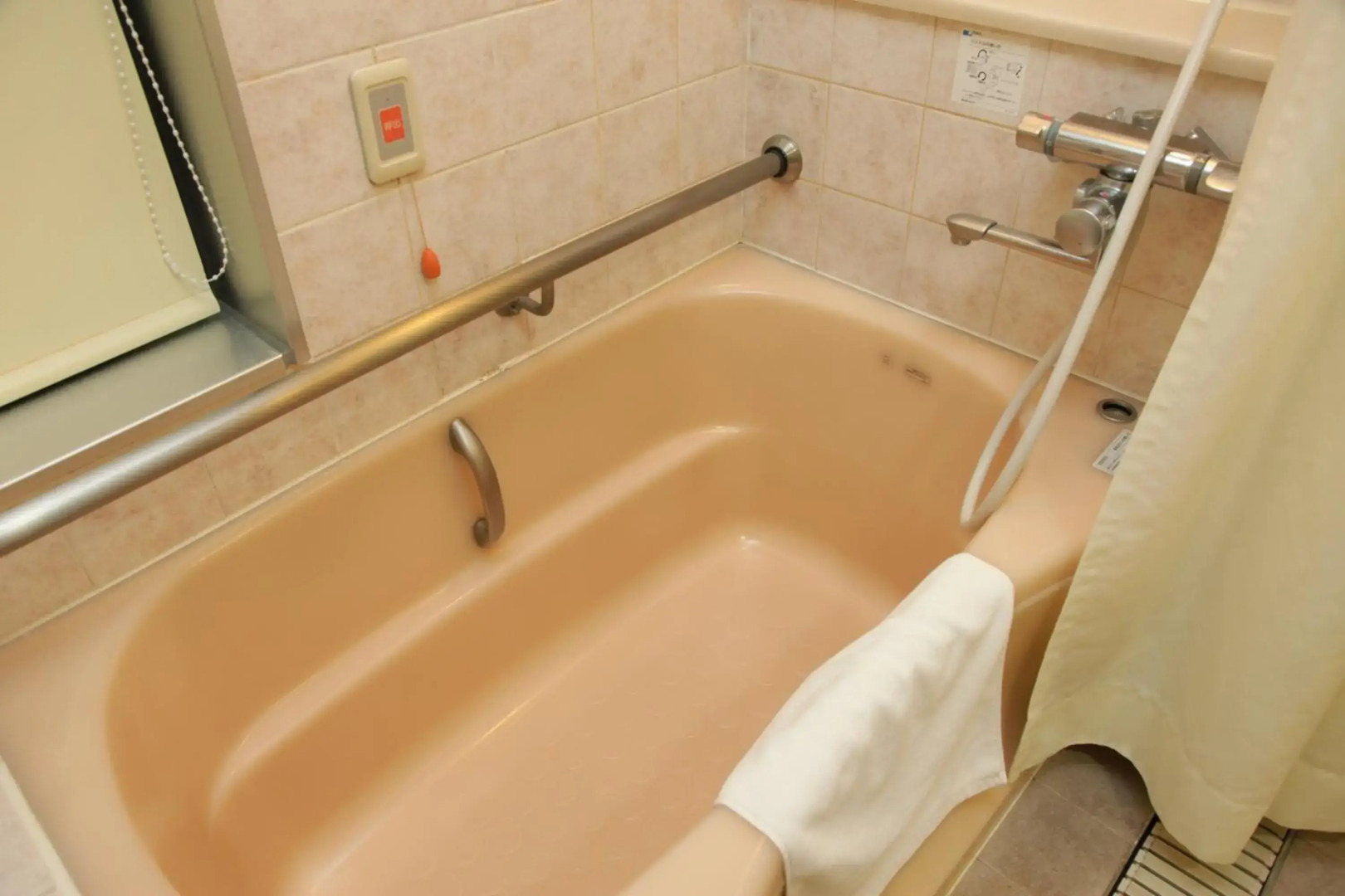 Mielparque Kumamoto Hotel