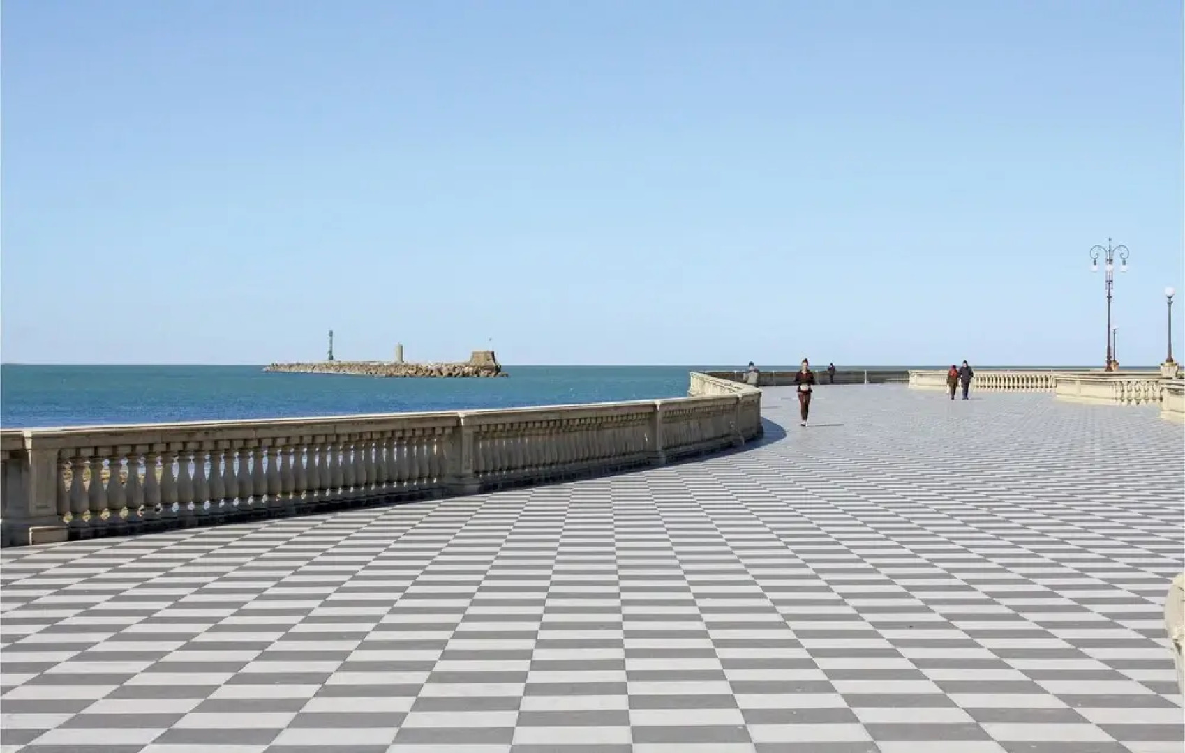 Beautiful Home in Crespina PI With 5 Bedrooms, Wifi and Private Swimming Pool