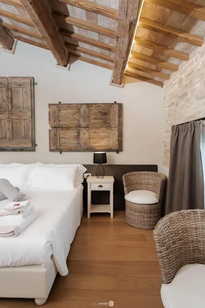 Villa Anitori Prestige Relais & Spa