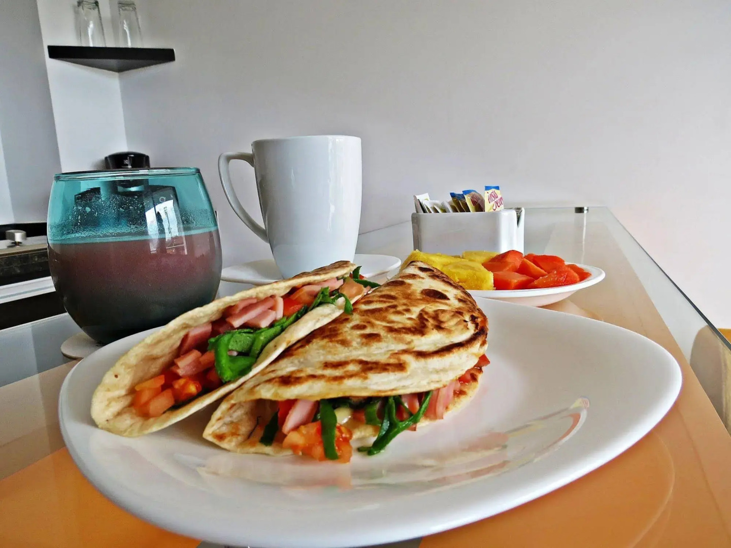 Hotel Piaro In Apartasuites