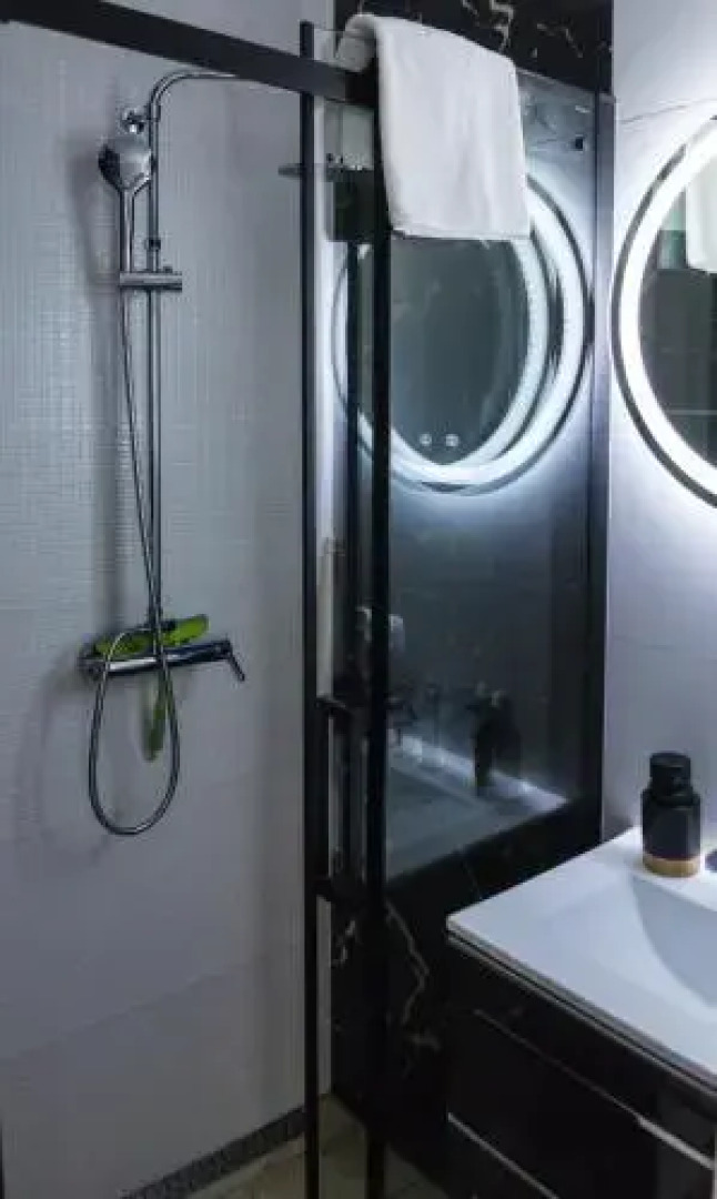 Apartament Ski Sudety