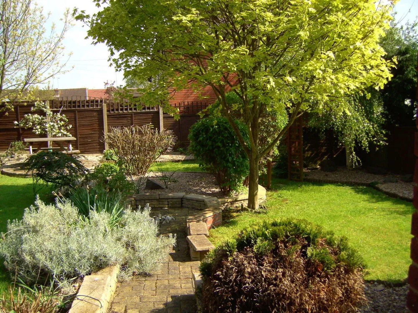 James Guest House