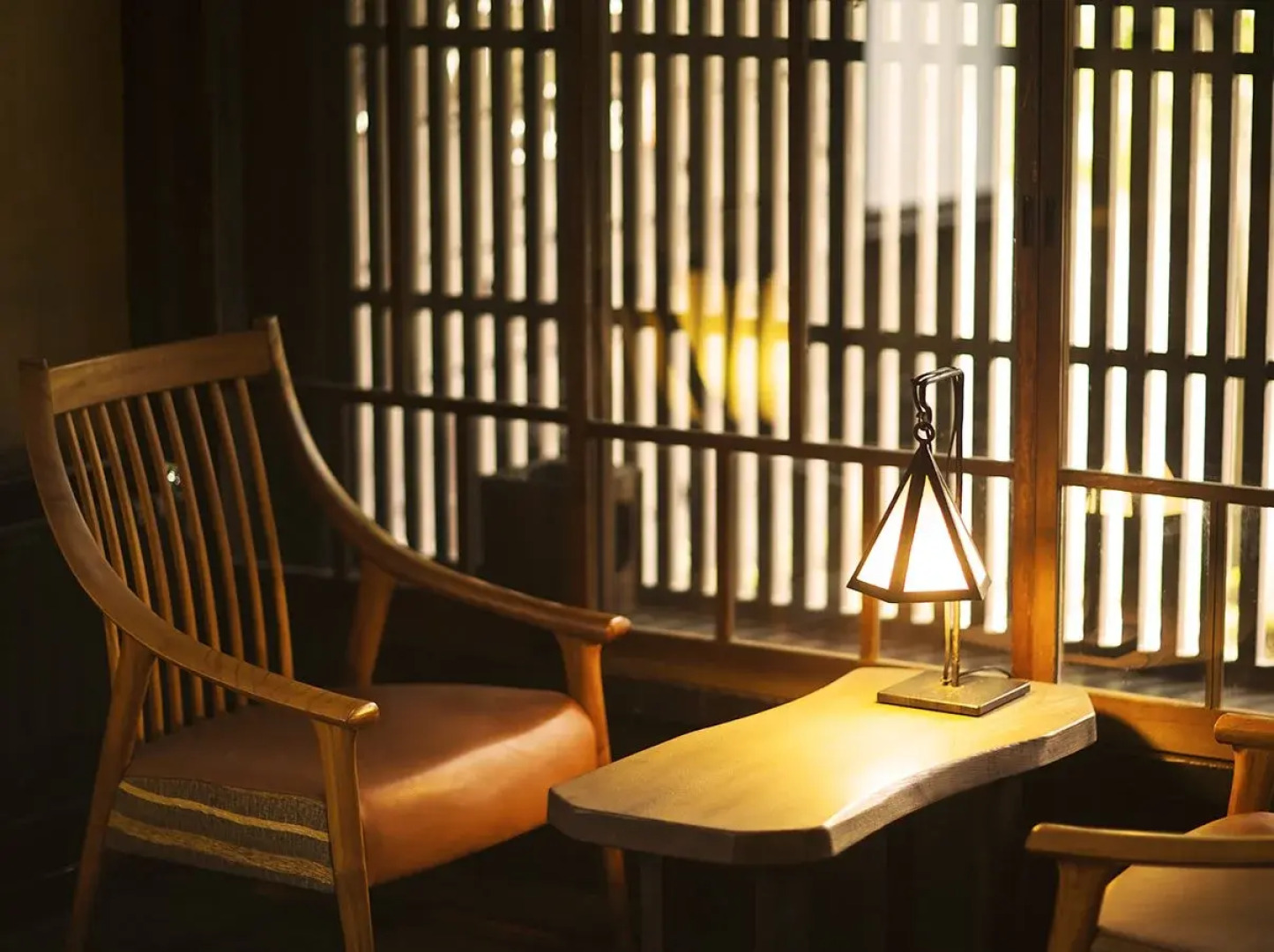 Migiwatei Ochi Kochi