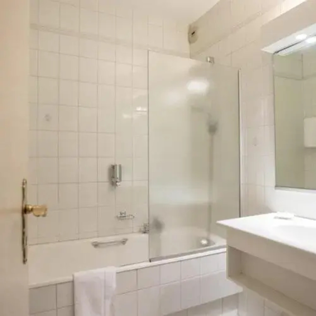 Auberge du Cheval Blanc depuis 1785