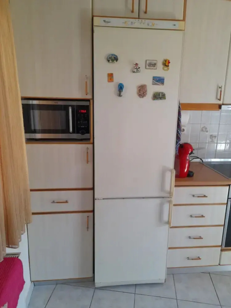 Cozy Suites by the Sea