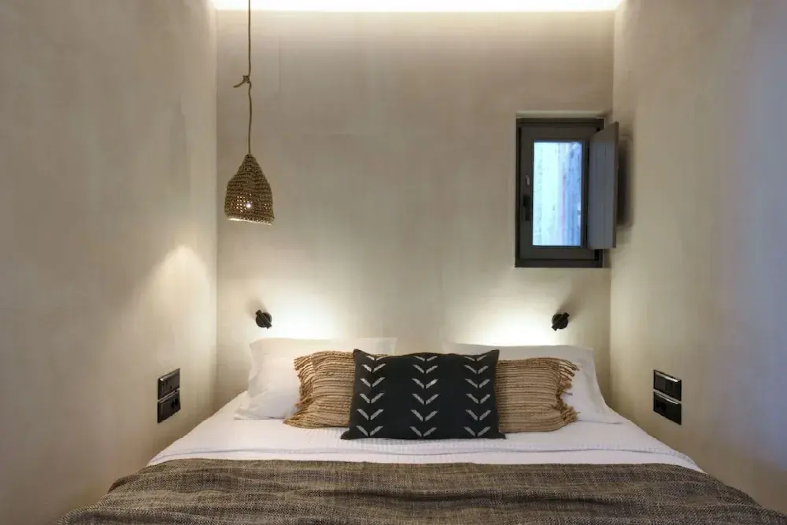 YOU the Kolona Concept - Adults Only