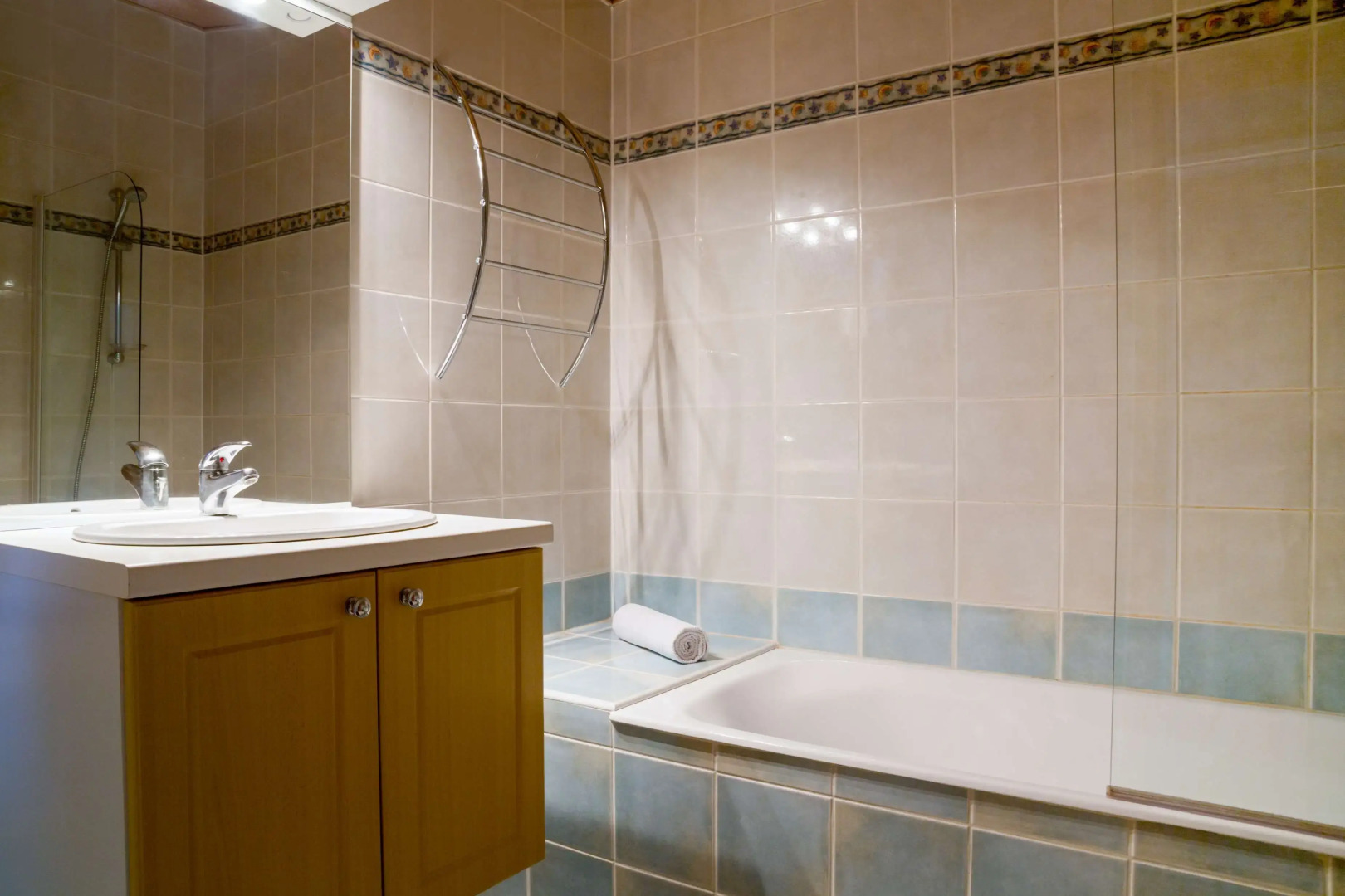 La Villa Vicha, The Originals Relais