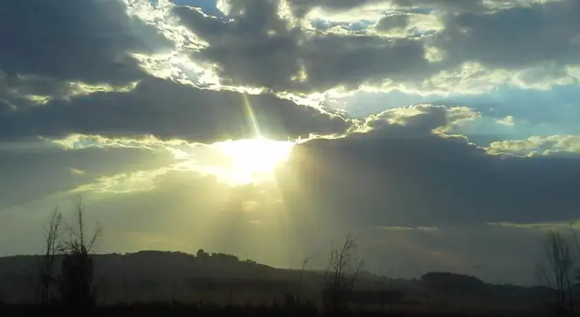 Old School Trout Lodge