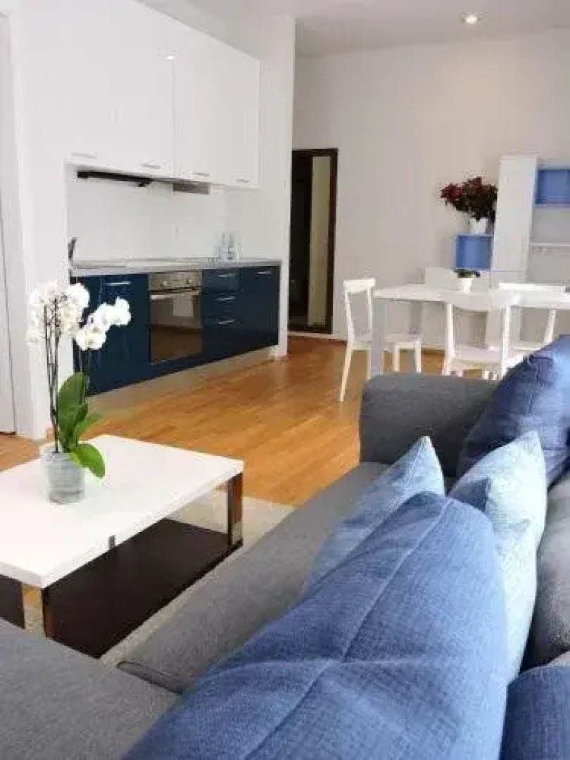 Tennispark Badenweiler