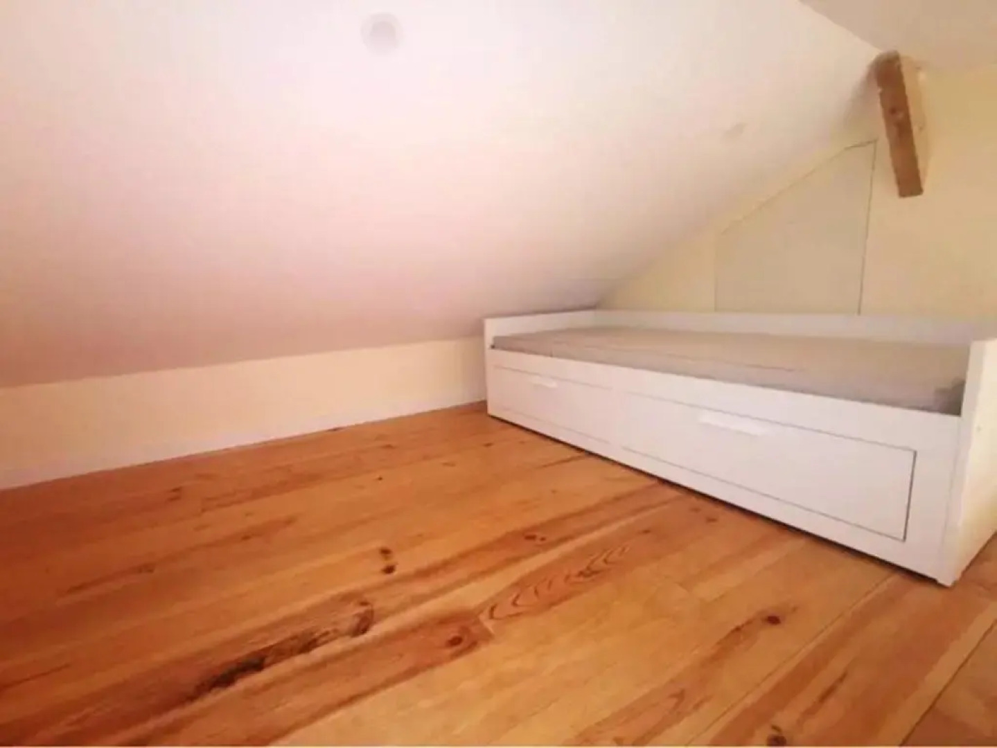 Maison de 4 chambres avec terrasse et wifi a Volvic