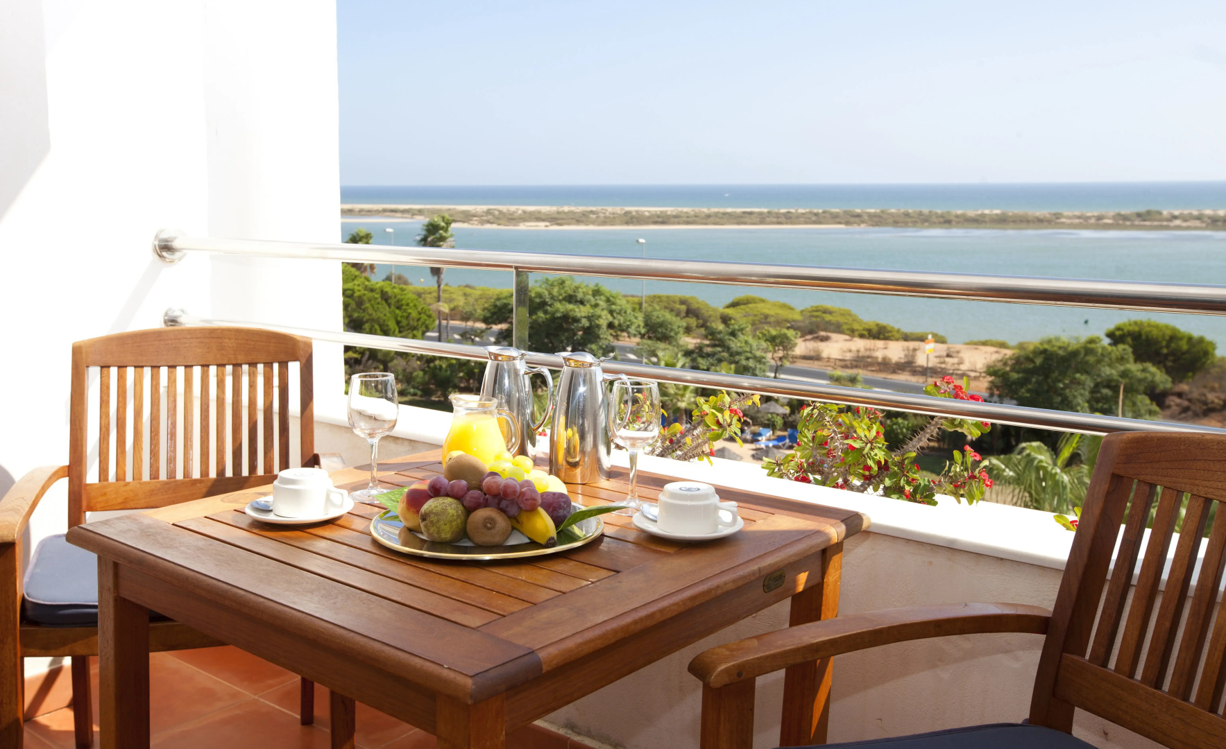 Playacartaya Hotel