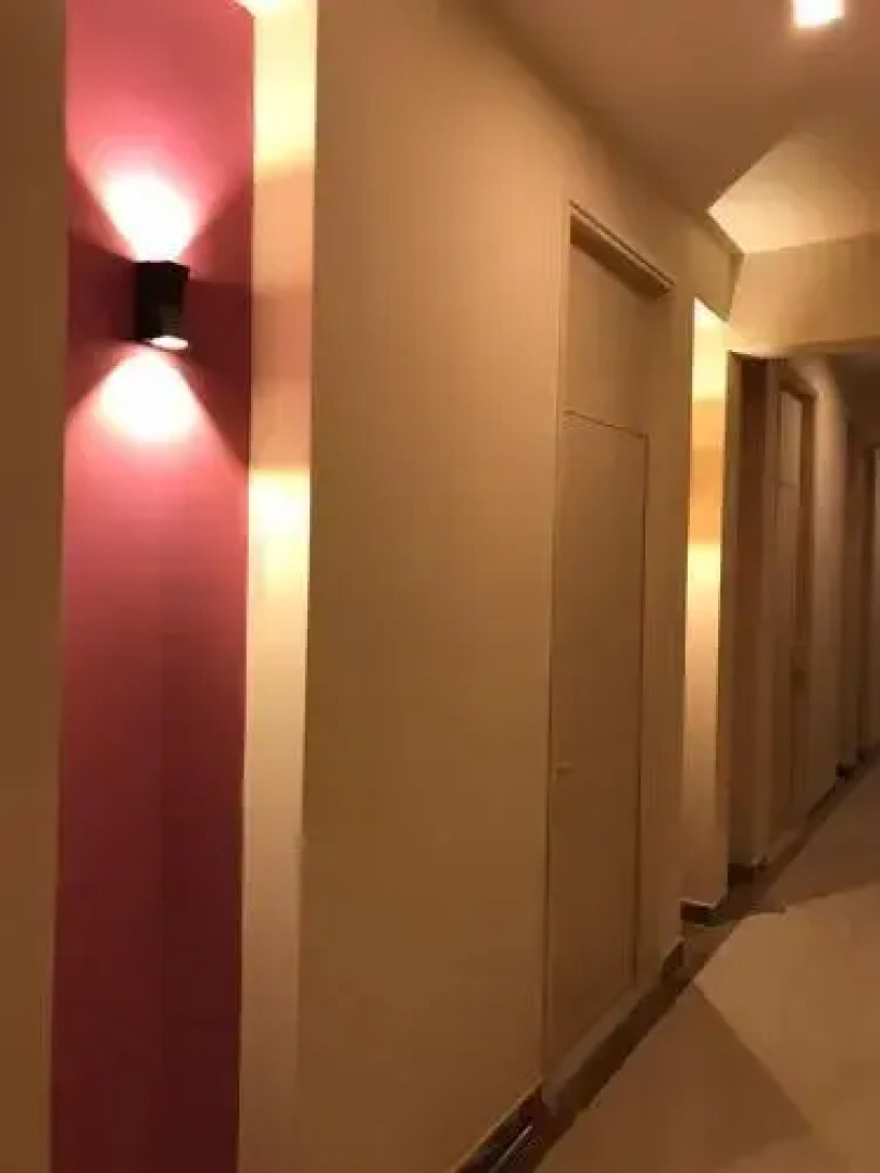 Grand Heritage Resort