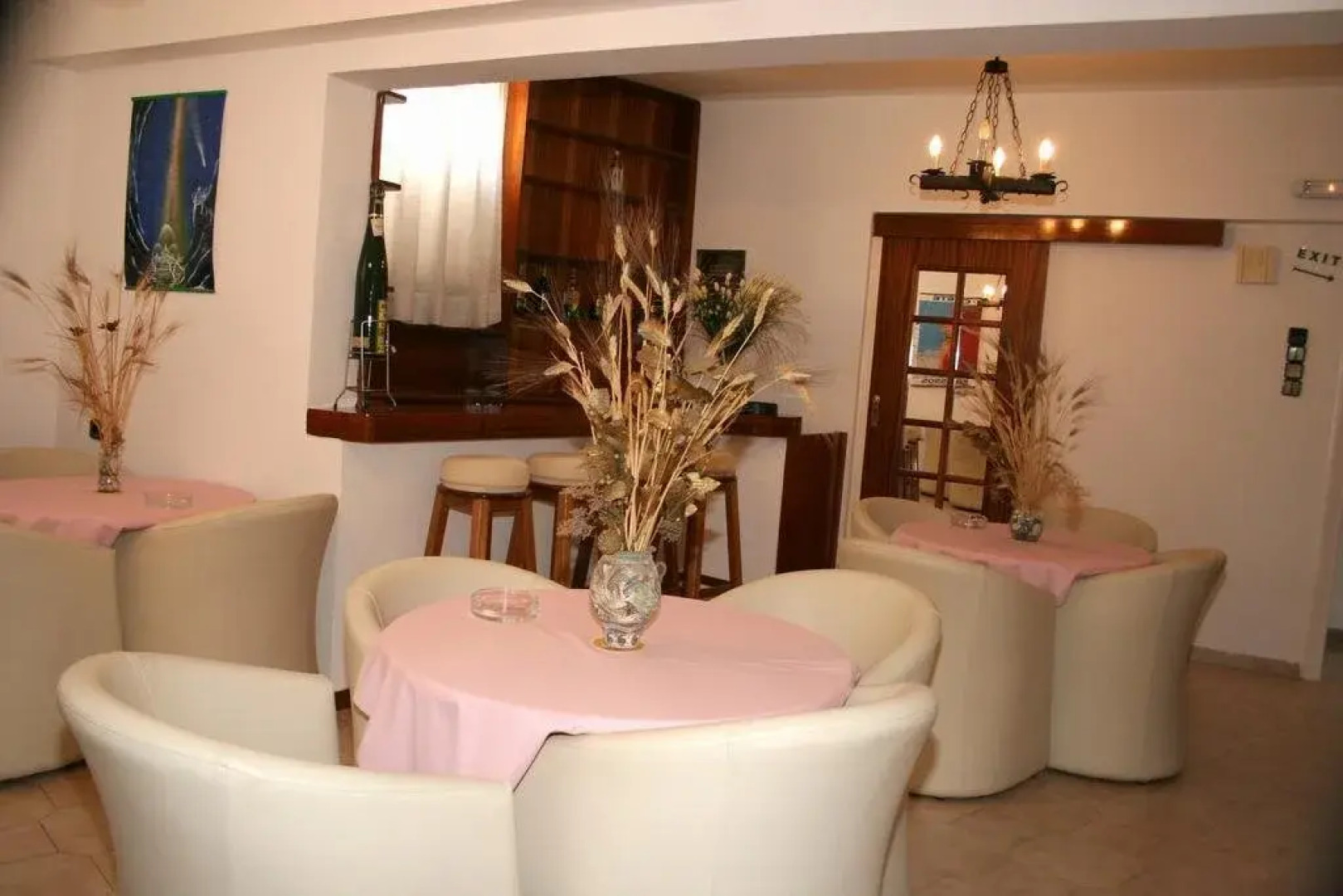 Lovely Holidays Hotel