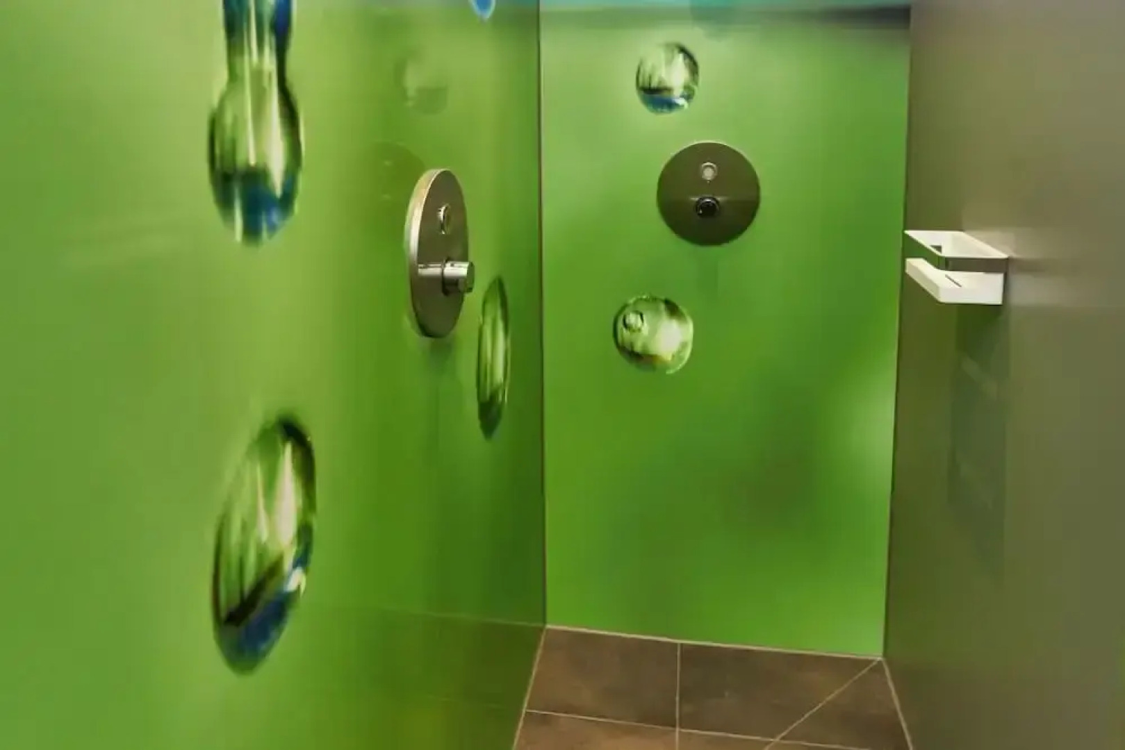 Arena Hostel Allgäu