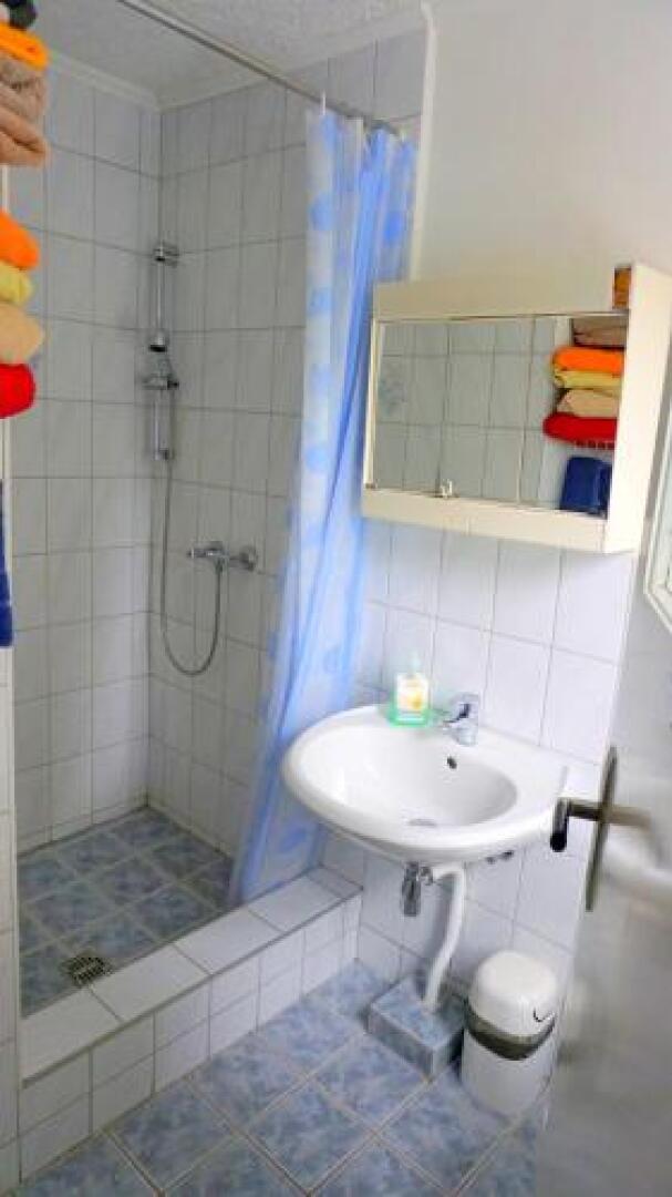 "Bungalow 230" Meyersgrund Im Thüringer Wald