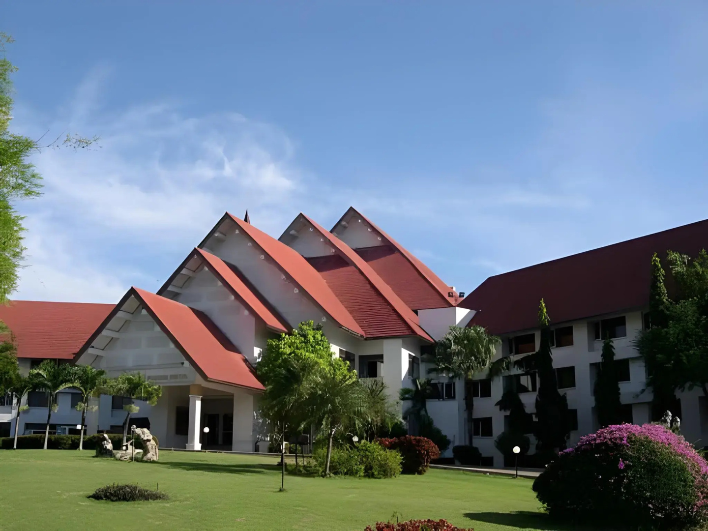 Pailyn Sukhothai