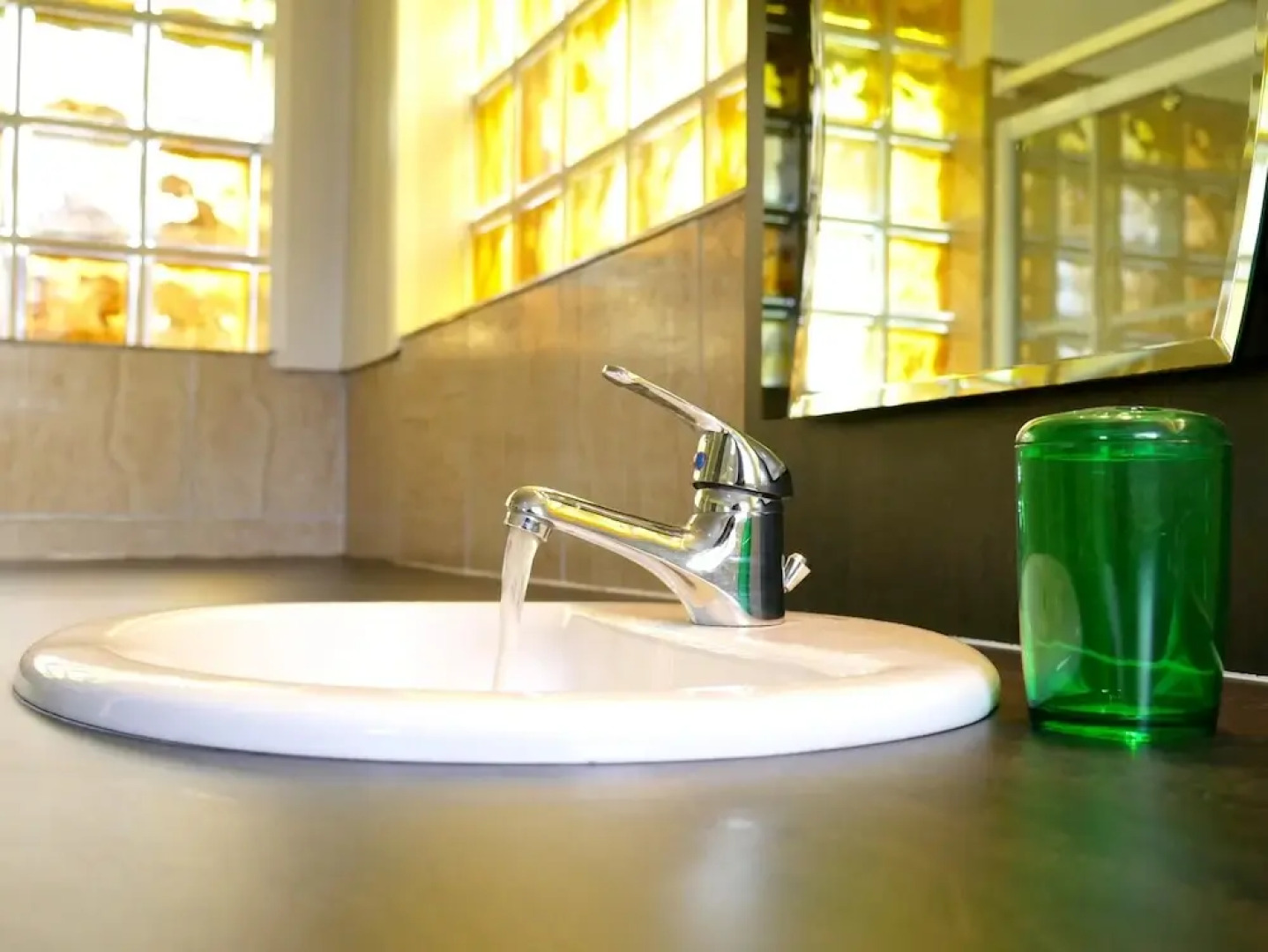 House with 2 Bedrooms in la Plaine-Des-Palmistes, with Wonderful Mountain View And Enclosed Garden - 49 Km From the Beach