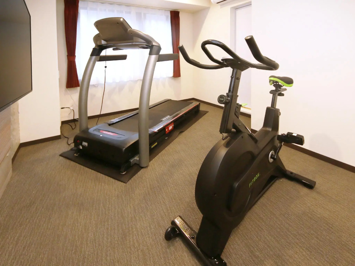 Kuretake Inn Premium Numazu Kitaguchi Ekimae