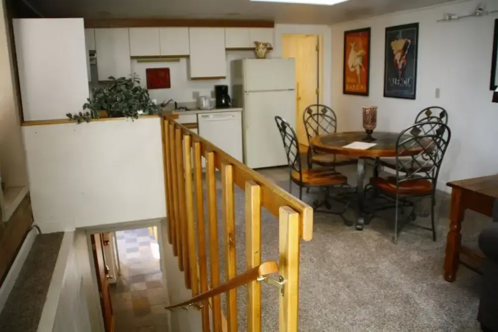 Bozeman - Gracious Urban Abode