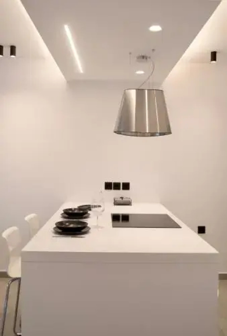 Aparment 10m away from the sea - Porto Rafti