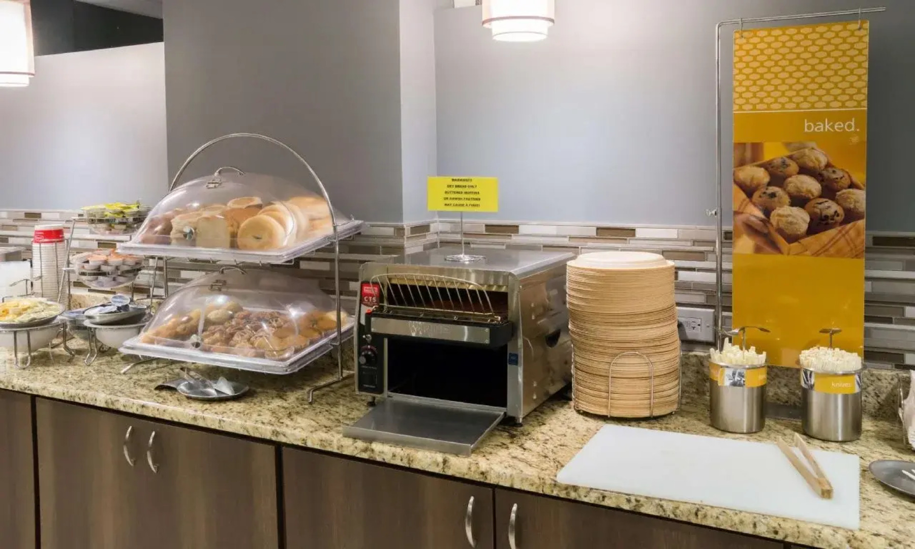 Hampton Inn Daytona Shores - Oceanfront