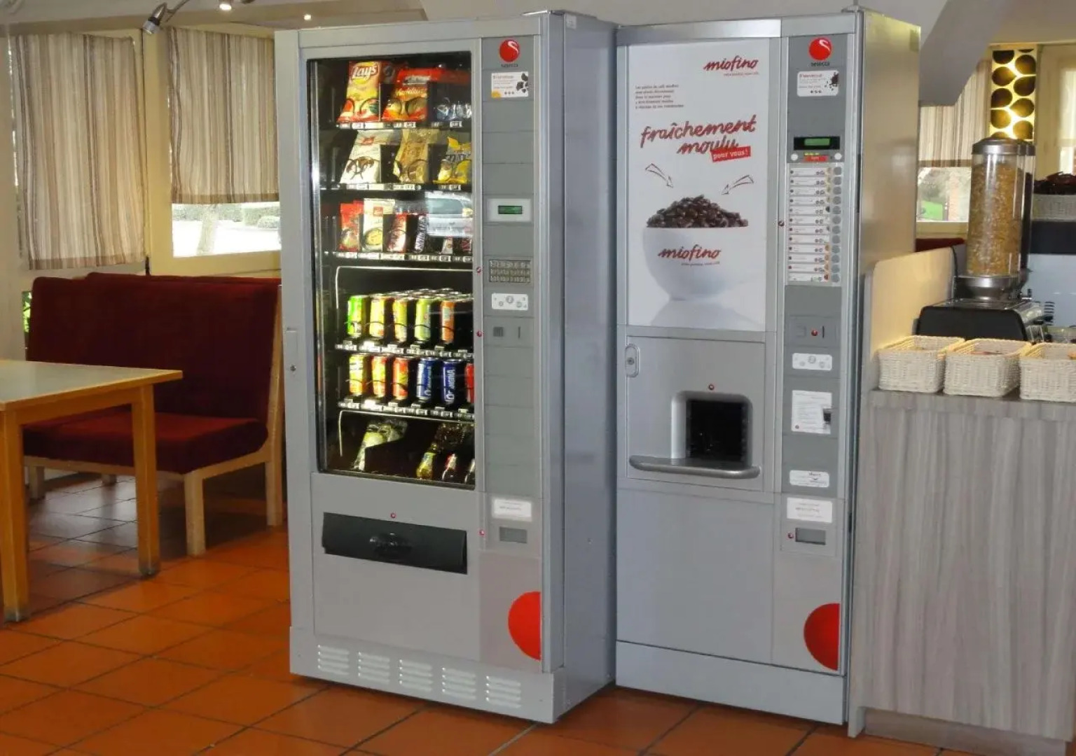 Kyriad Toulouse Est Balma - Cité de l'Espace