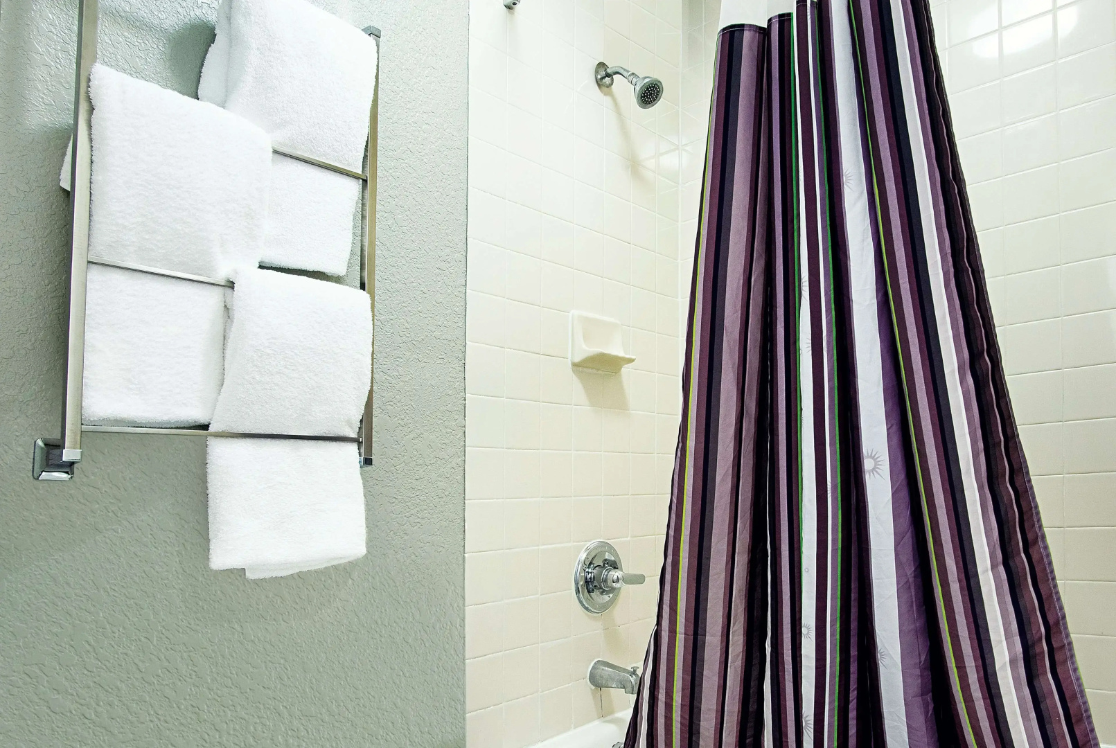La Quinta Inn by Wyndham West Palm Beach - Florida Turnpike