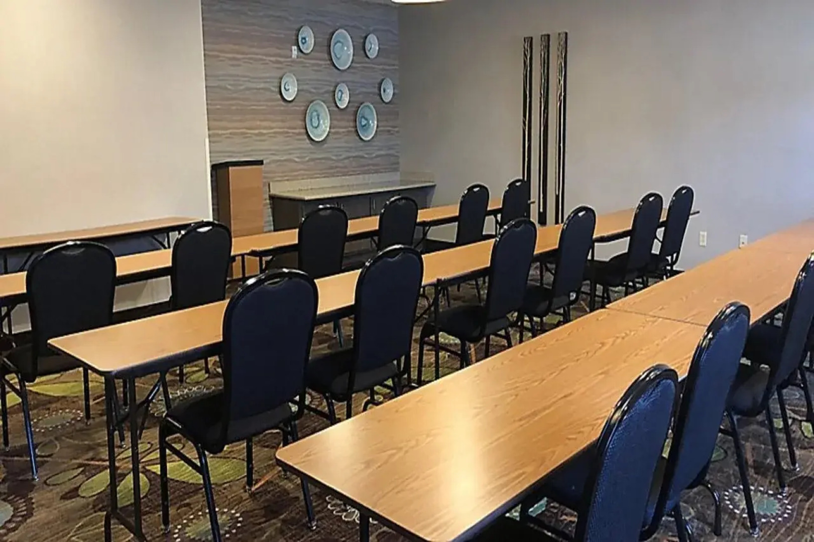 Holiday Inn Express Munising-Lakeview by IHG