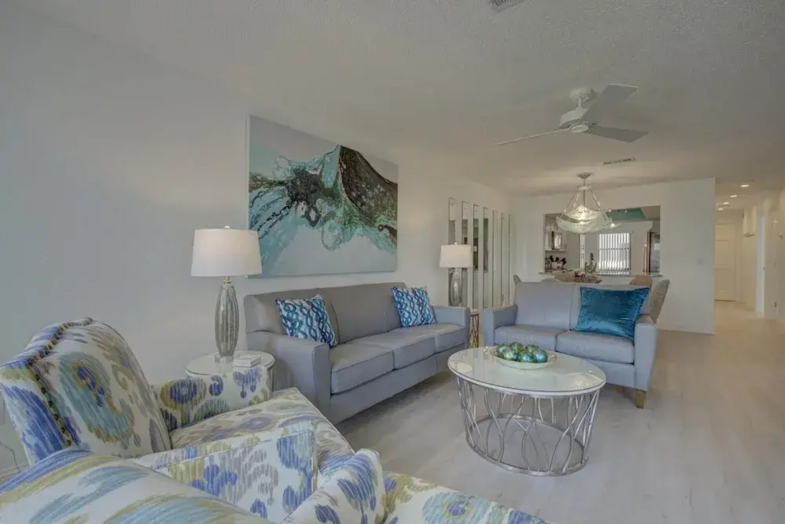 Anna Maria Island Absolute Anna Maria-private Beach Access-heated Pool-wi-fi