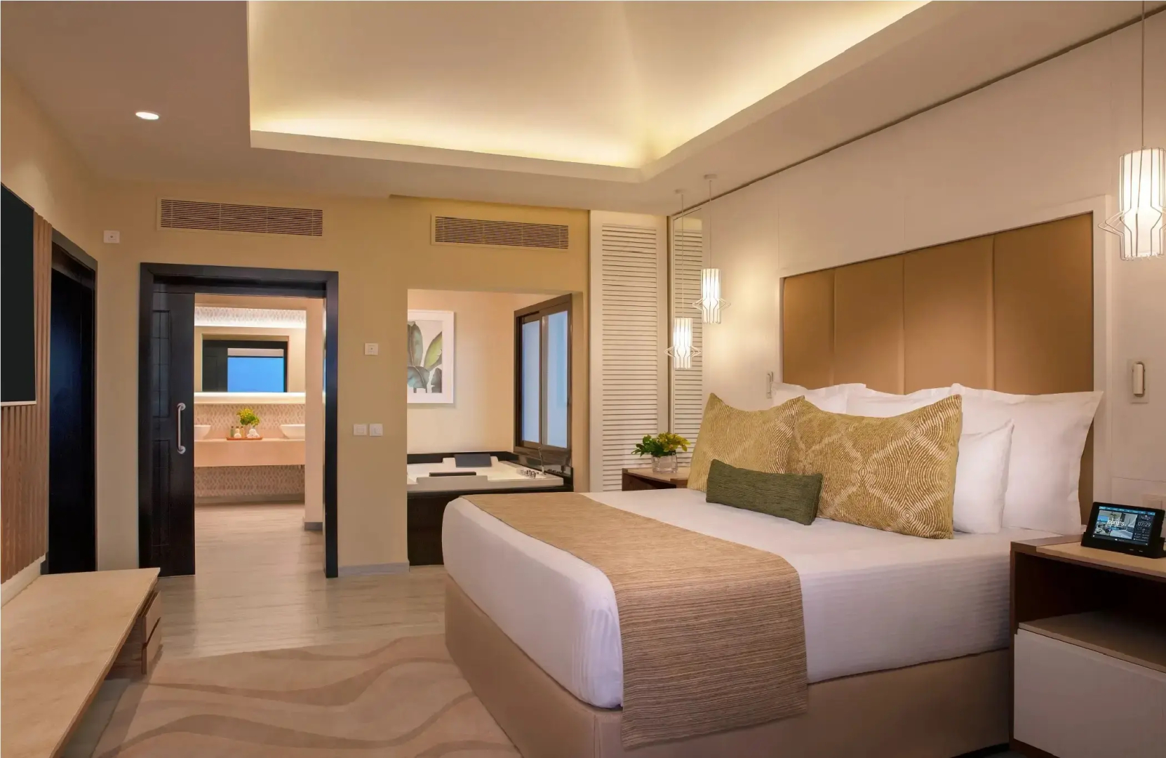Secrets Wild Orchid Montego Bay - Luxury - Adults Only - All Inclusive