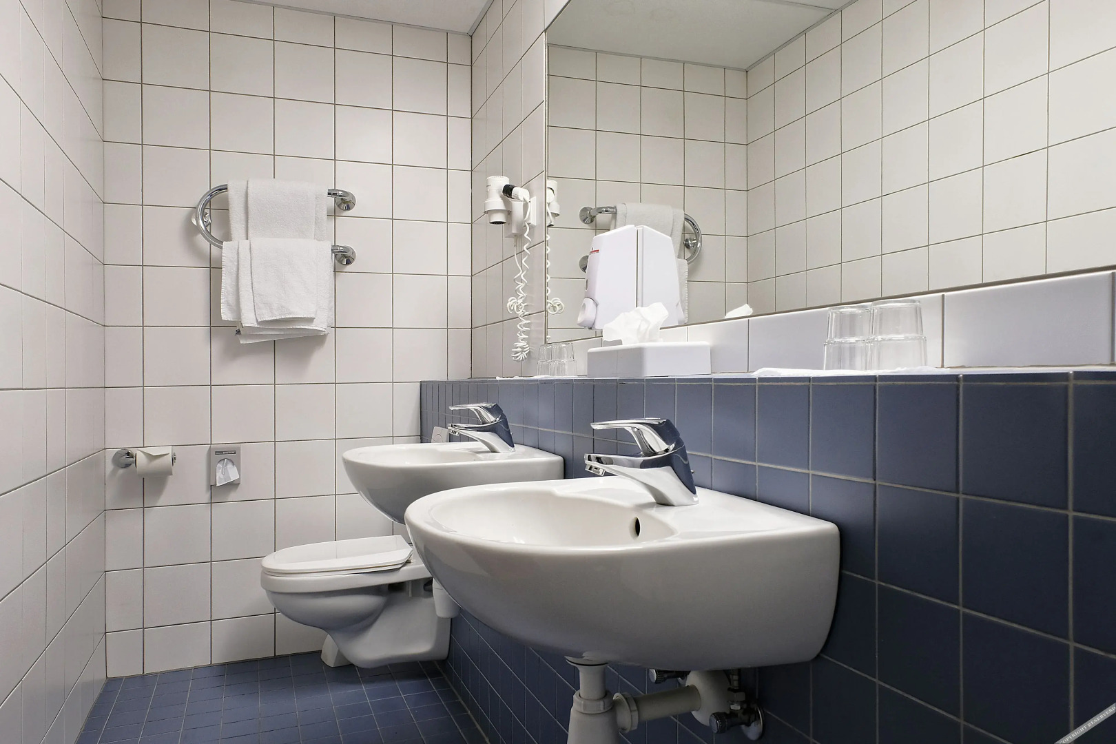 Отель и спа Pirita Marina