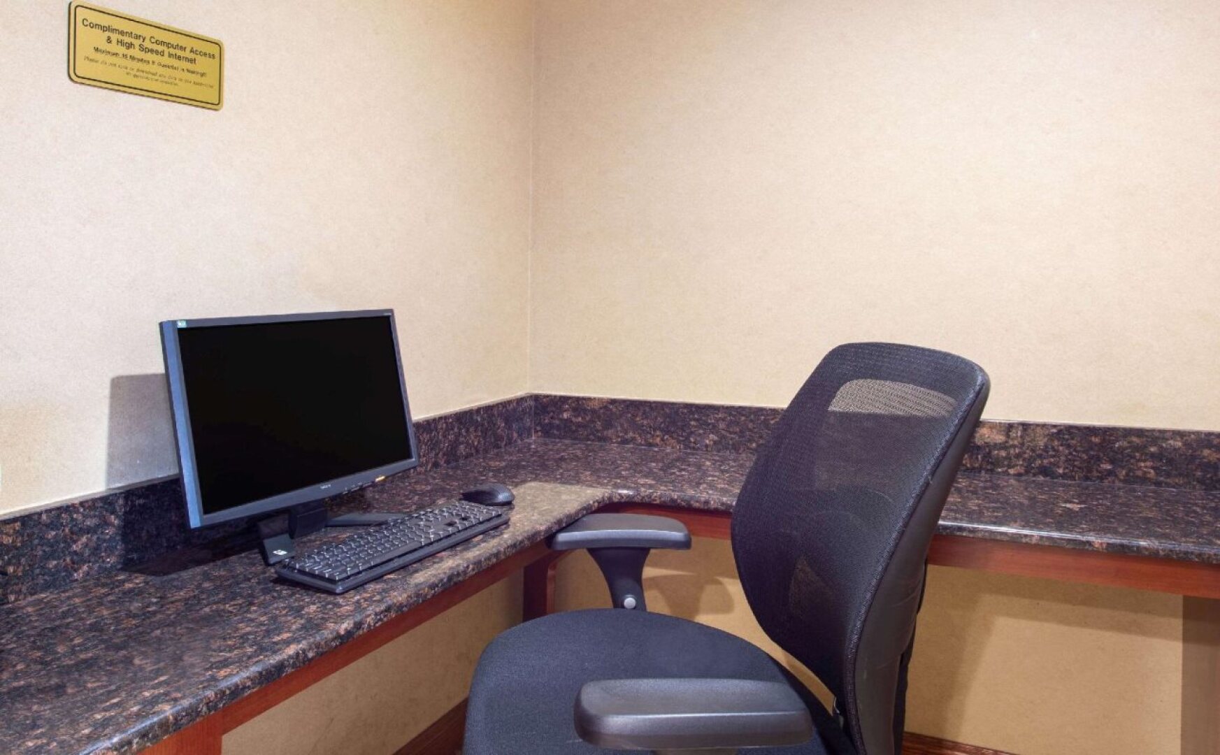 Econo Lodge Woodbridge