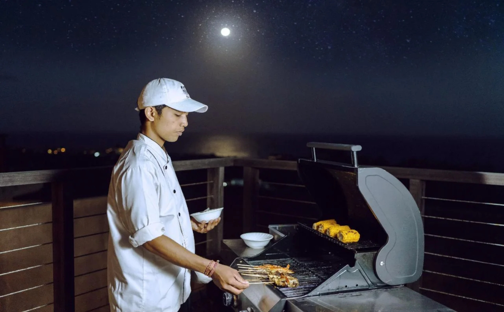 Sunset Villa by Premier Hospitality Asia