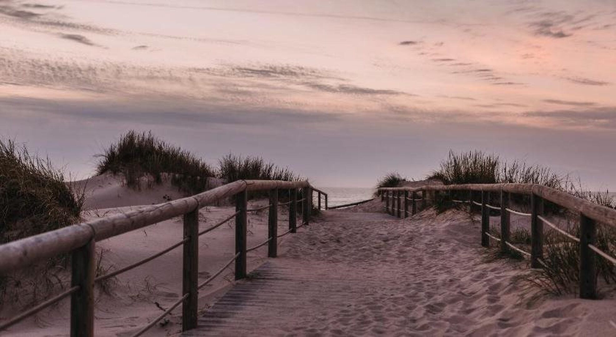 Torel Cliff Surf & Golf