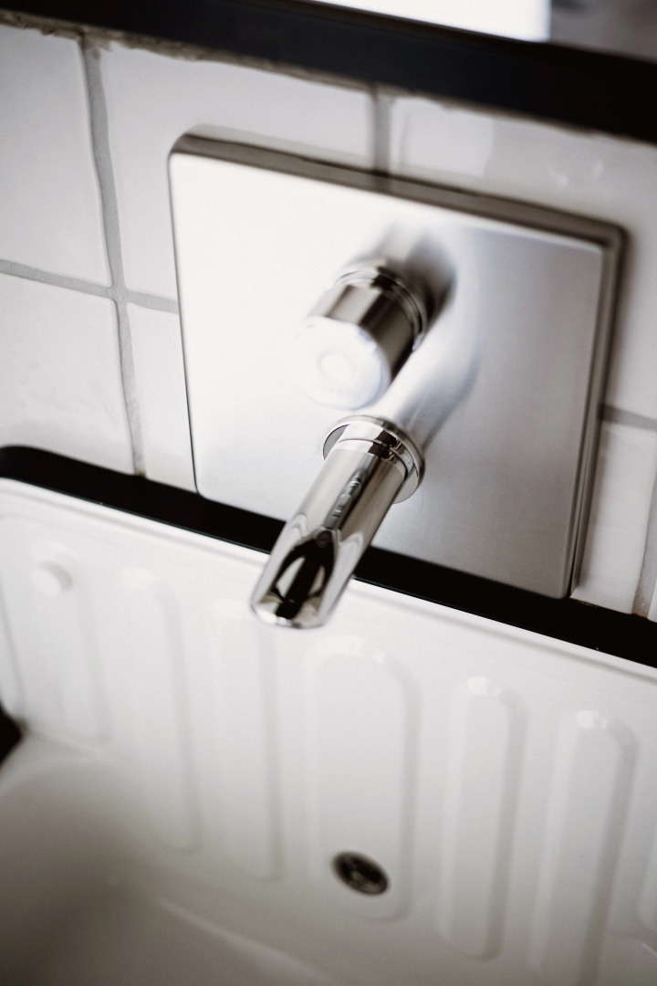 room00 Ventura Hostel