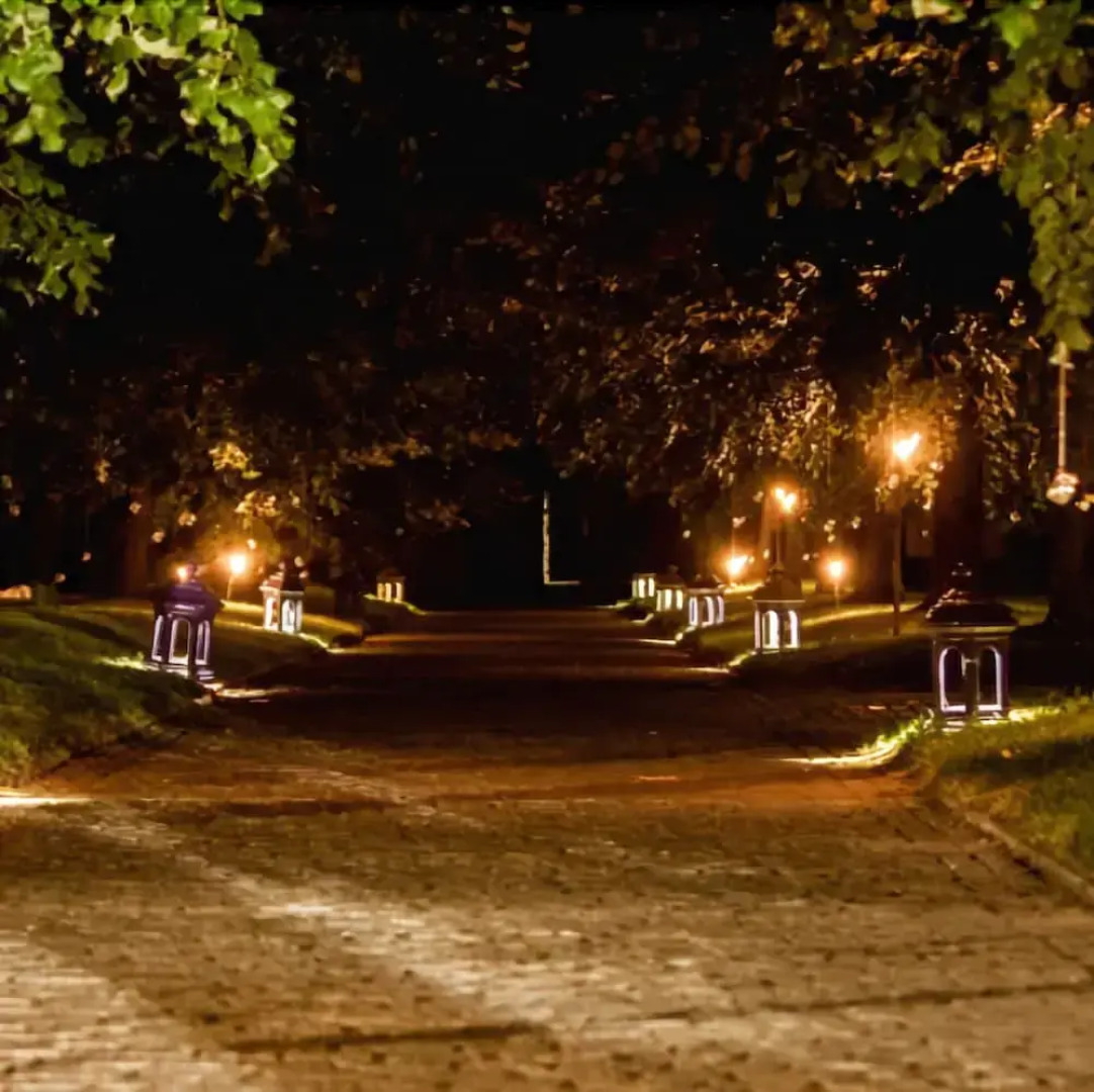 Hotel Rural Pena Del Alba