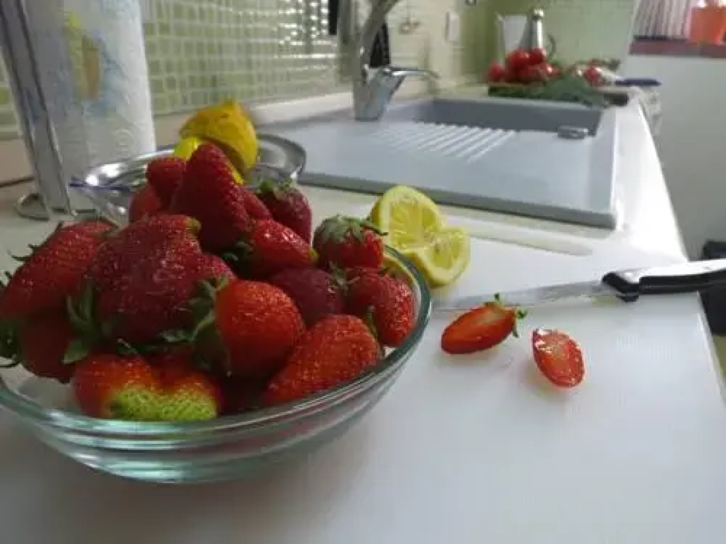 La Camilla Camere & Wellness