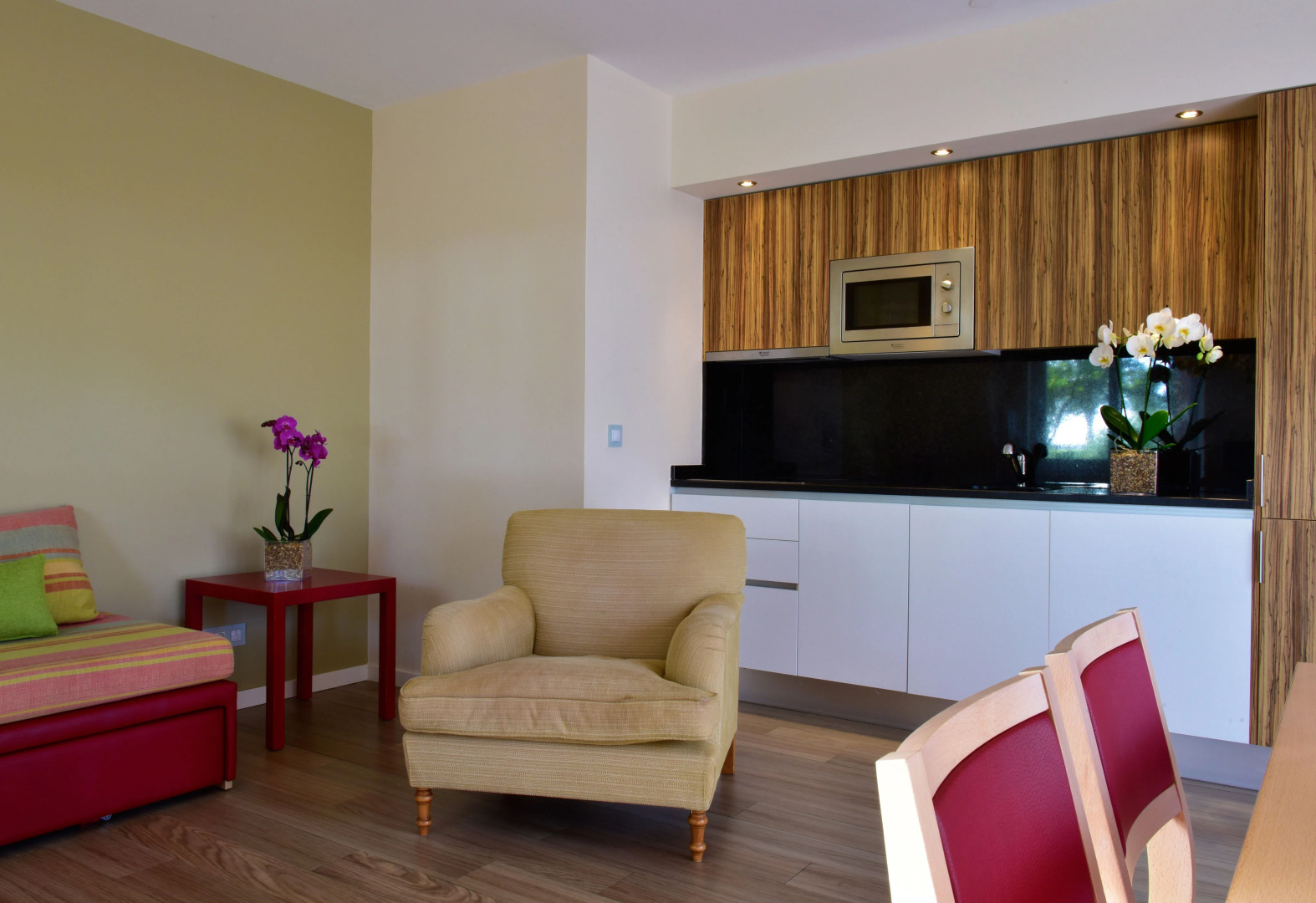 Pestana Alvor Beach Villas