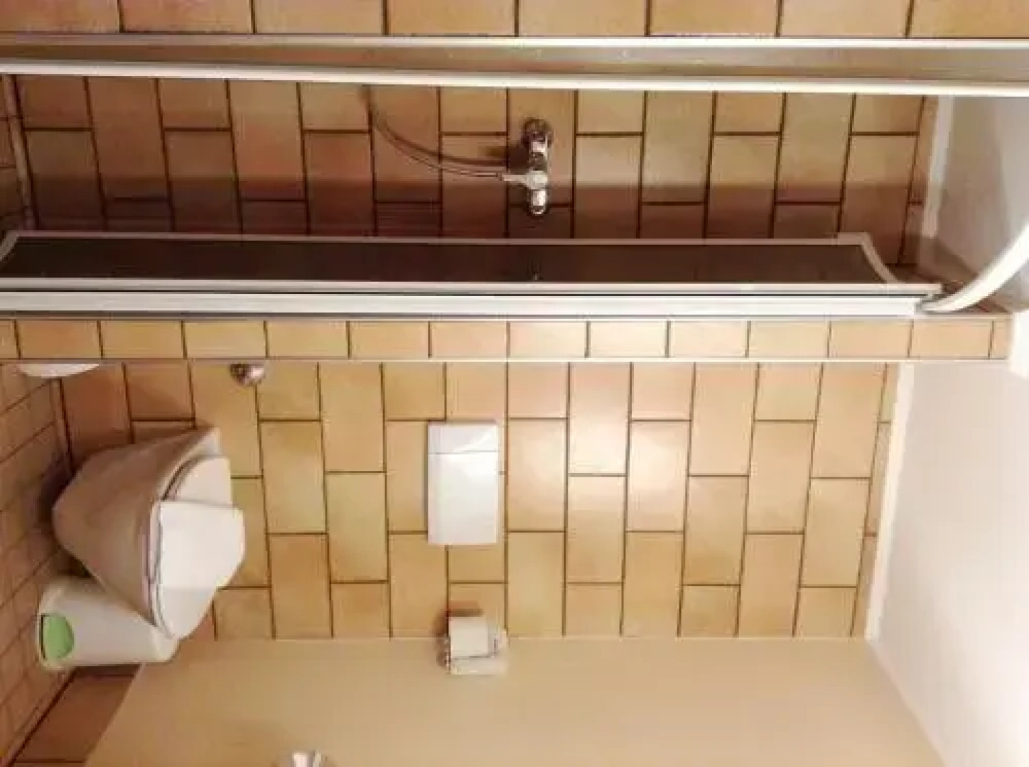 Rosenberger Motel Völkermarkt