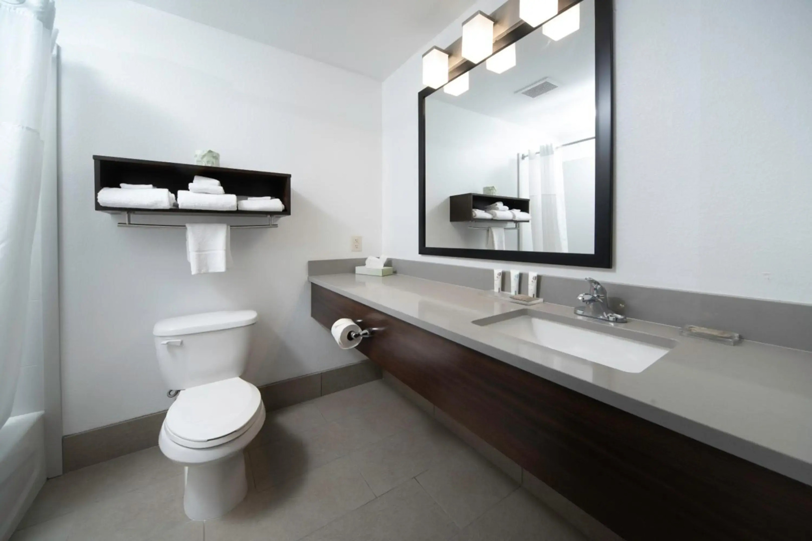 Country Inn & Suites by Radisson, Rocky Mount, NC