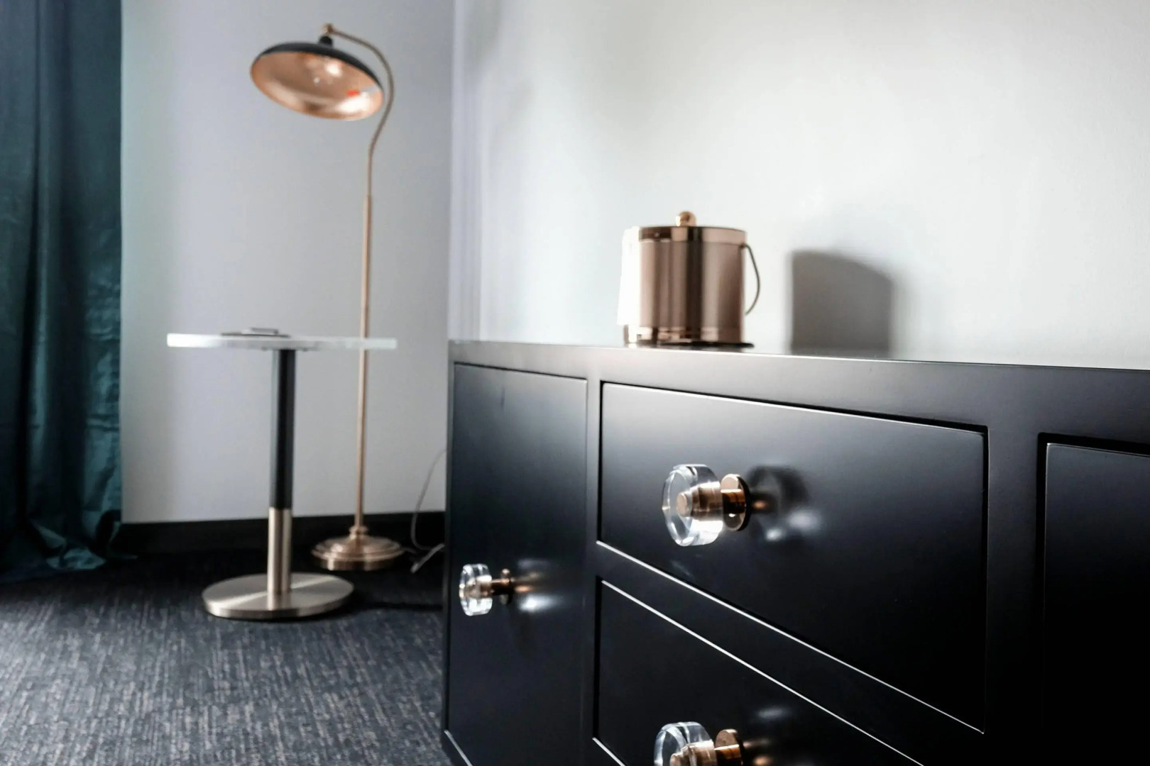 The Inn Hotel Lake Okoboji, an Ascend Collection Hotel