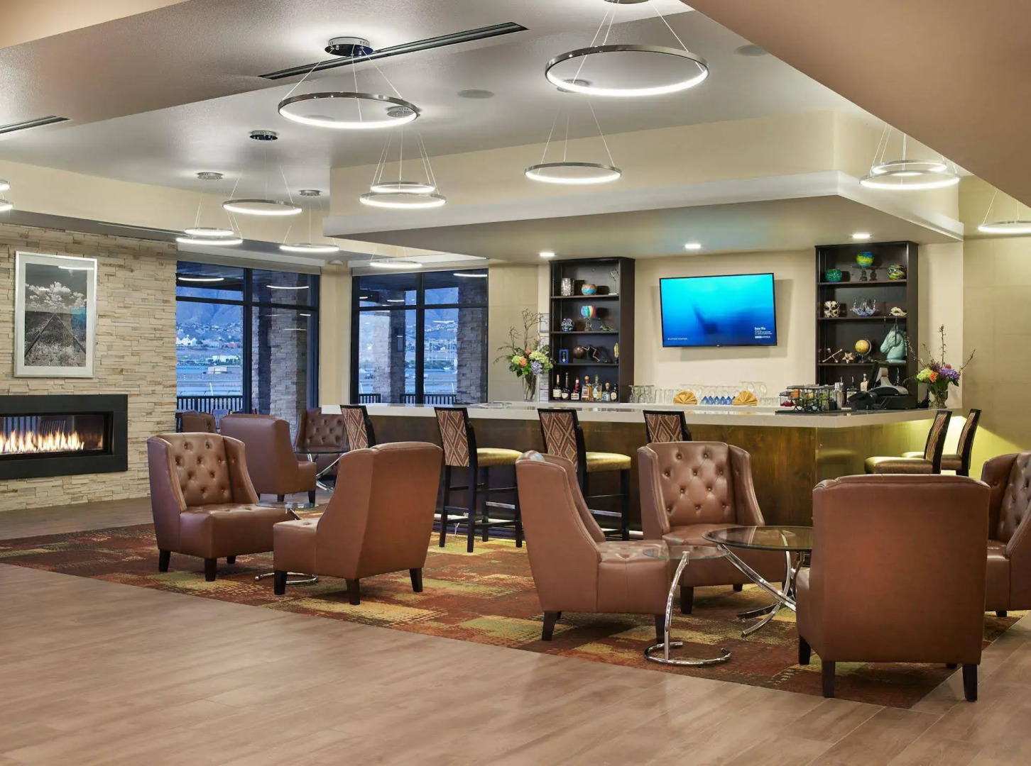 The Hotel at Sunland Park Casino El Paso, an Ascend Collection Hotel