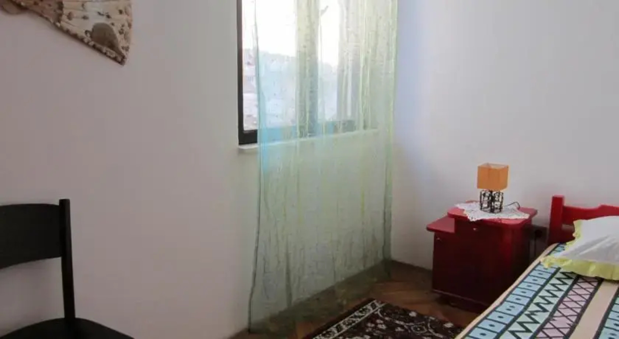 Hostel San Nikola