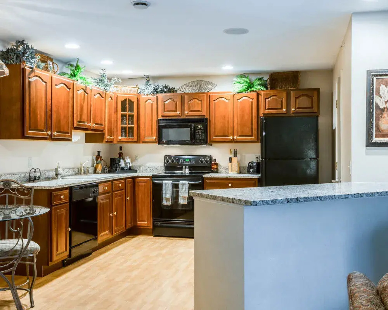 Comfort Inn & Suites East Greenbush - Albany