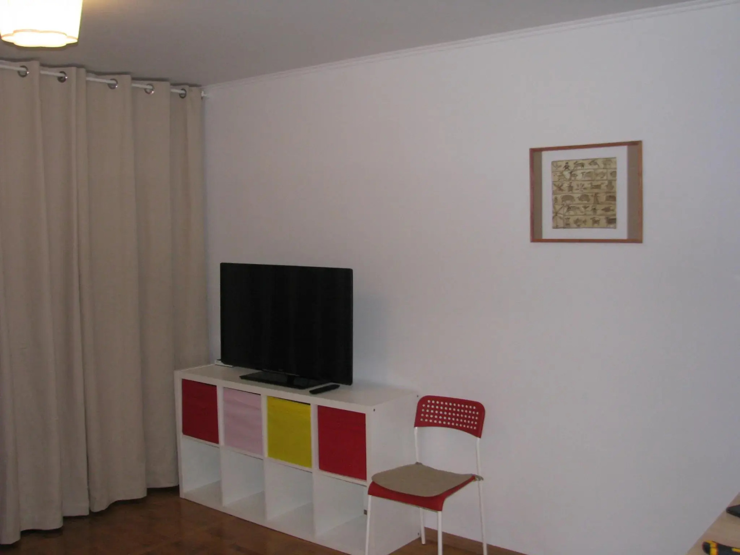Apartment Elena