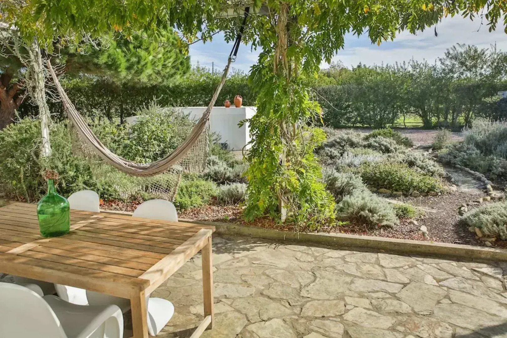 Casa Trivetia - Alentejo